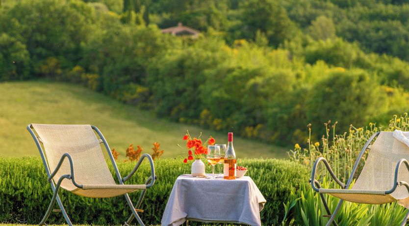 Photo of Etruscan Soul