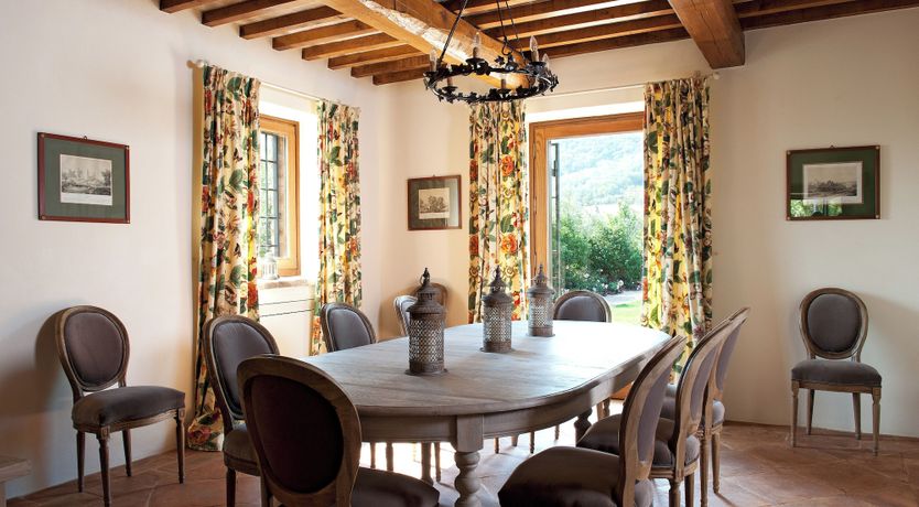 Photo of Etruscan Soul