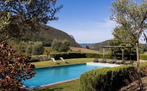 Photo of Etruscan Soul