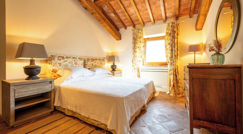 Photo of Etruscan Soul