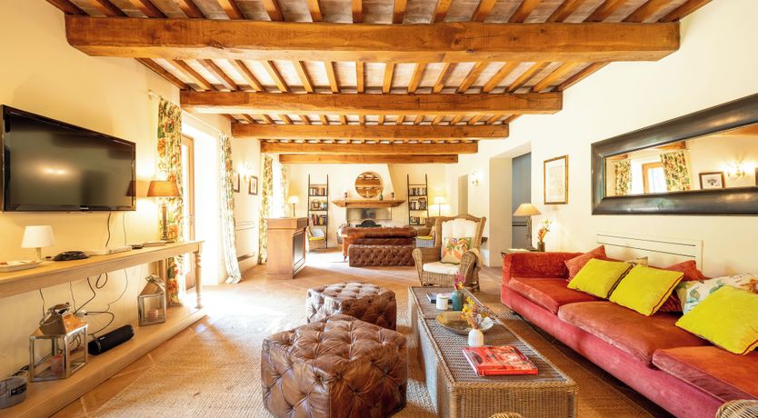 Photo of Etruscan Soul