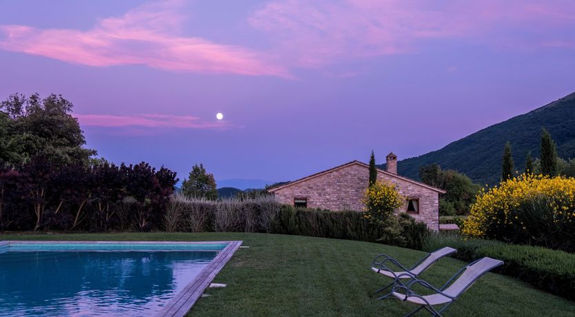 Photo of Etruscan Soul