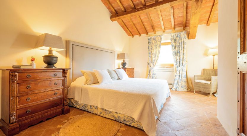 Photo of Etruscan Soul