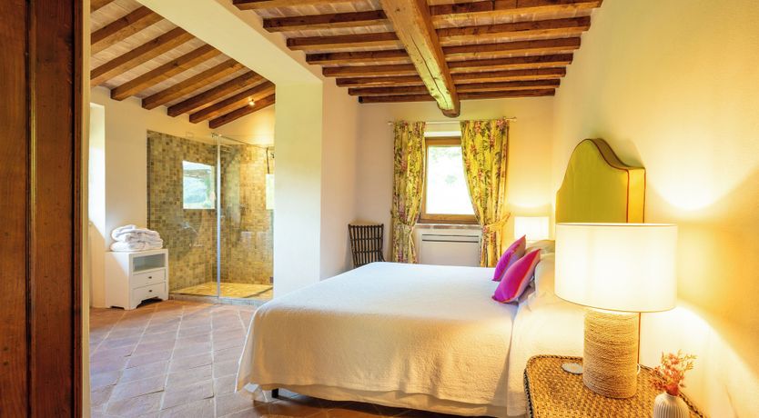 Photo of Etruscan Soul