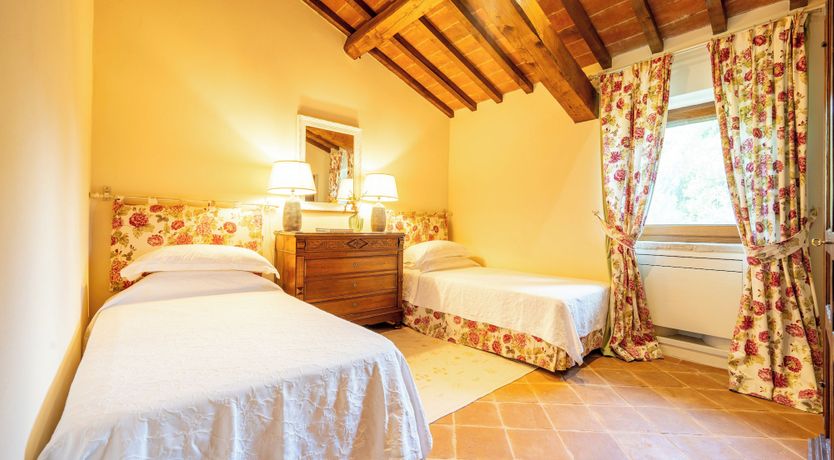 Photo of Etruscan Soul