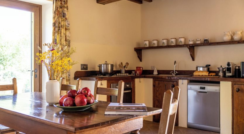 Photo of Etruscan Soul