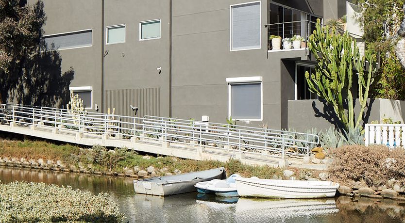 Photo of Grand Pacific Haven