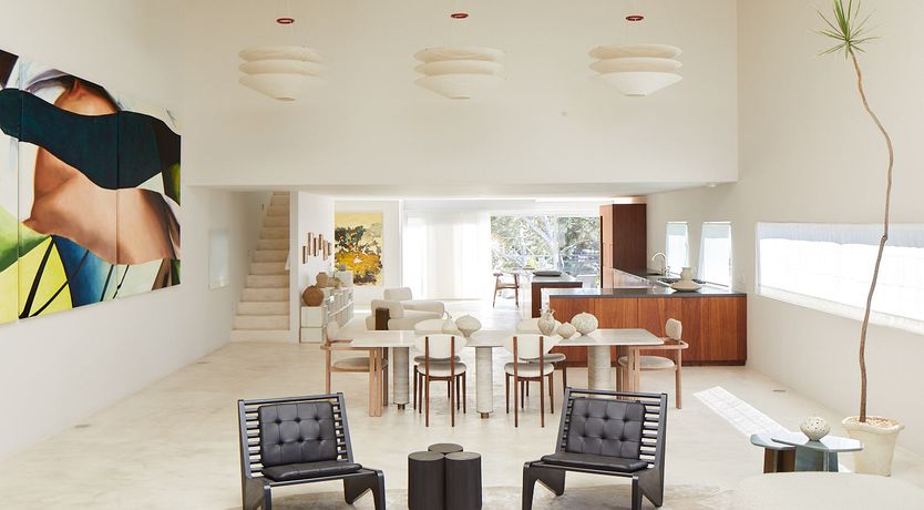 Photo of Grand Pacific Haven