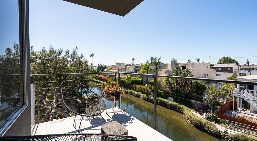 Photo of Grand Pacific Haven