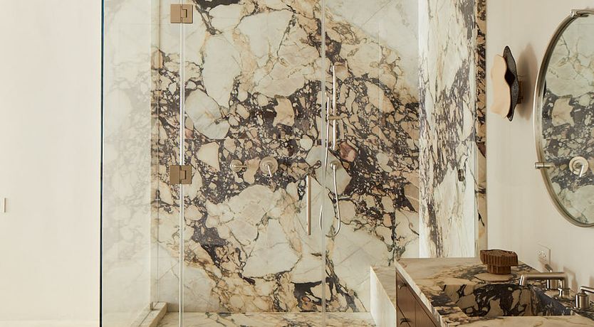 Photo of Grand Pacific Haven