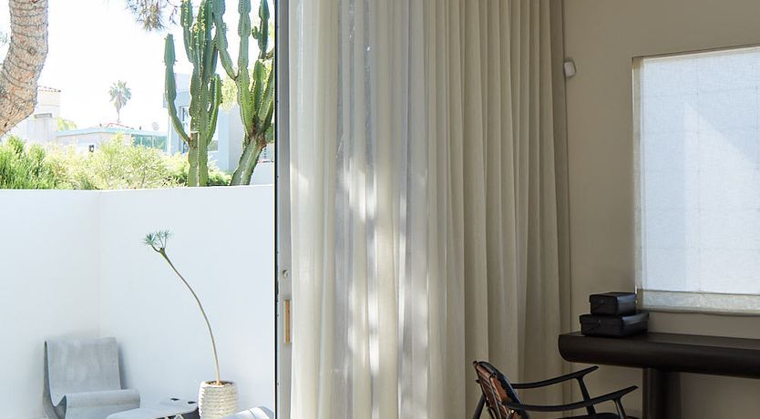 Photo of Grand Pacific Haven