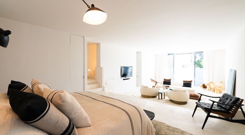 Photo of Grand Pacific Haven