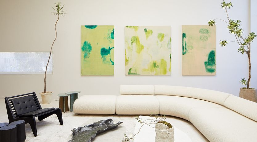 Photo of Grand Pacific Haven