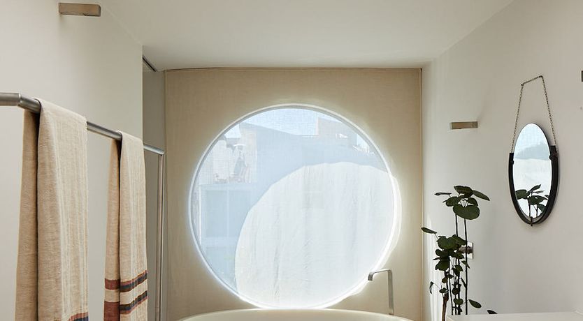 Photo of Grand Pacific Haven