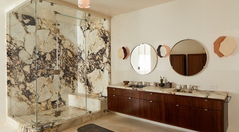 Photo of Grand Pacific Haven