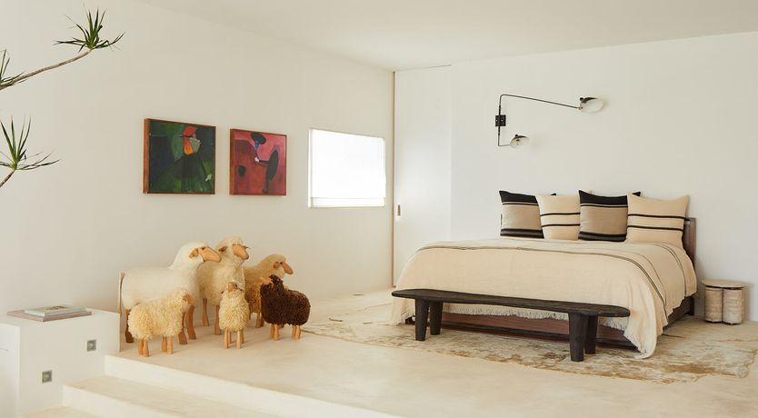 Photo of Grand Pacific Haven