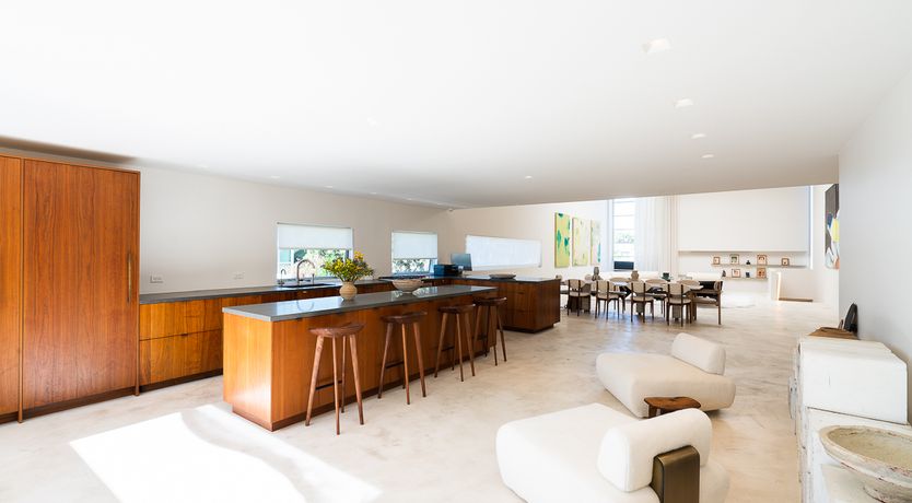 Photo of Grand Pacific Haven