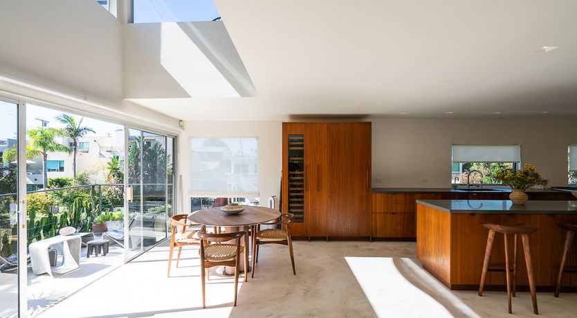 Photo of Grand Pacific Haven