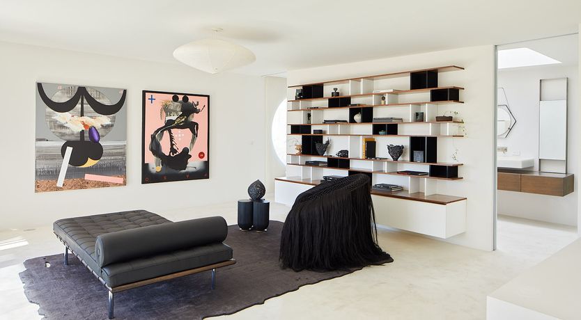 Photo of Grand Pacific Haven