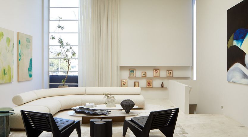 Photo of Grand Pacific Haven