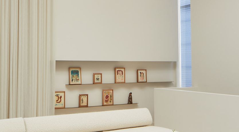 Photo of Grand Pacific Haven