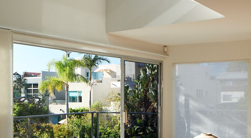 Photo of Grand Pacific Haven