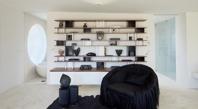 Photo of Grand Pacific Haven