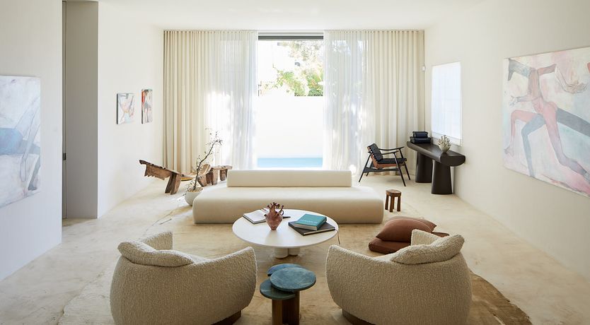 Photo of Grand Pacific Haven