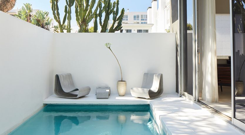 Photo of Grand Pacific Haven