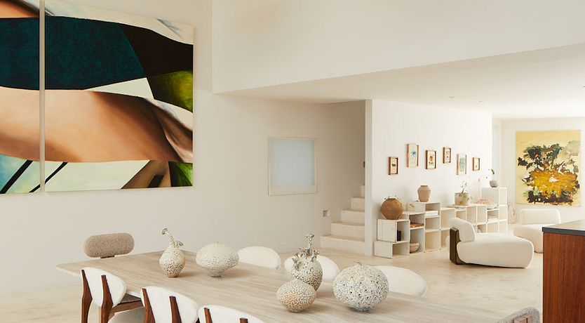 Photo of Grand Pacific Haven