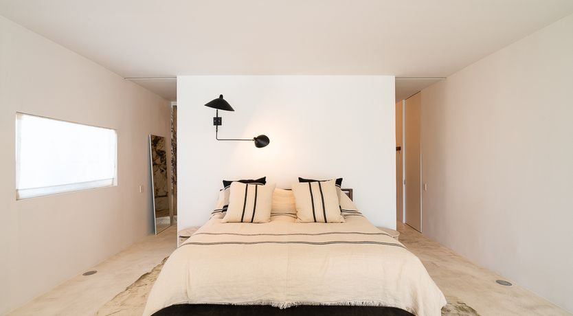 Photo of Grand Pacific Haven