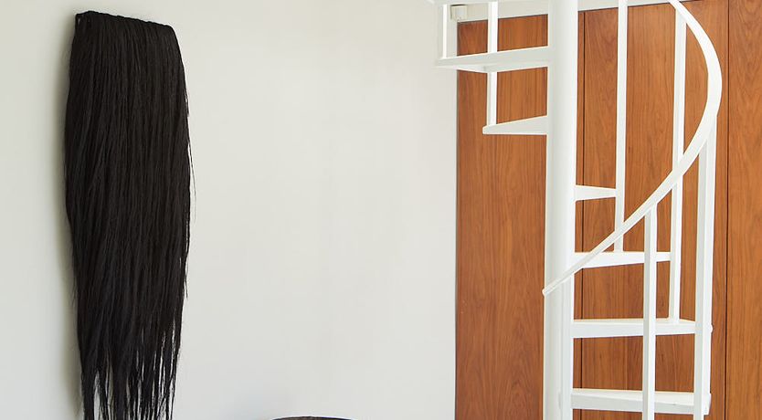 Photo of Grand Pacific Haven