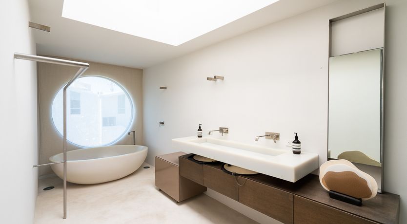 Photo of Grand Pacific Haven