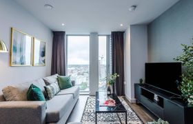 Photo of greengate-1