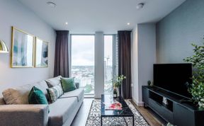Photo of Greengate