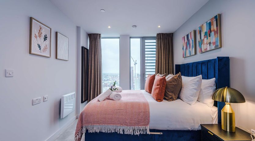 Photo of Greengate