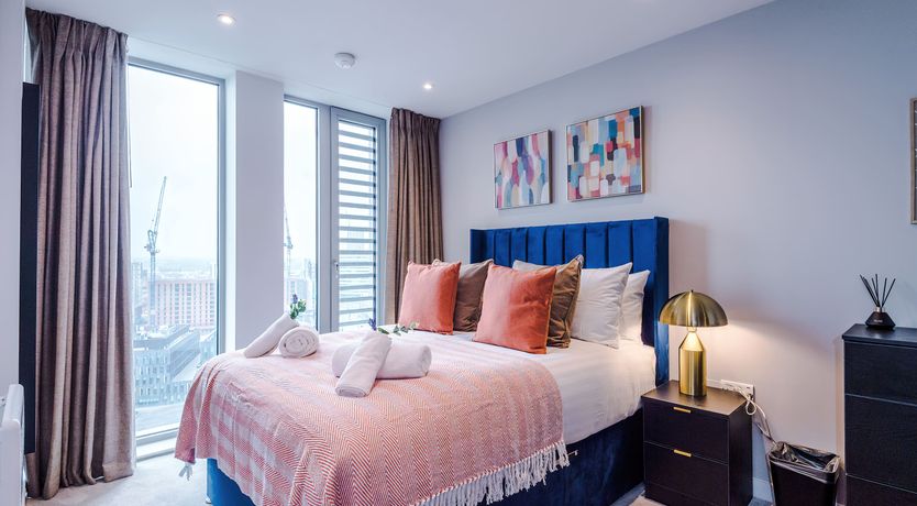 Photo of Greengate