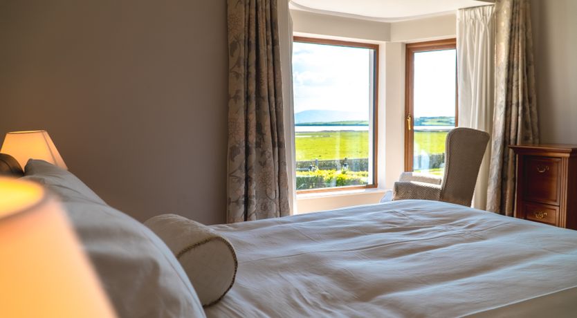 Photo of Herdsman's House 