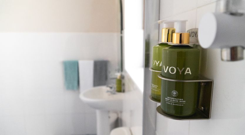 Photo of Herdsman's House 