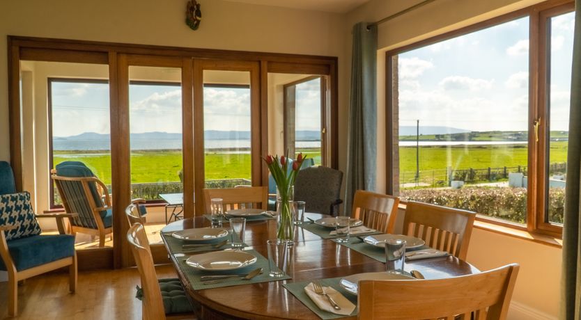 Photo of Herdsman's House 