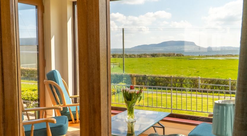 Photo of Herdsman's House 