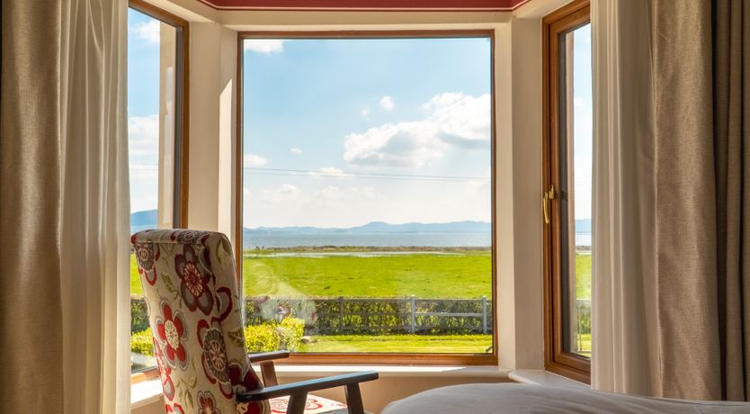 Photo of Herdsman's House 