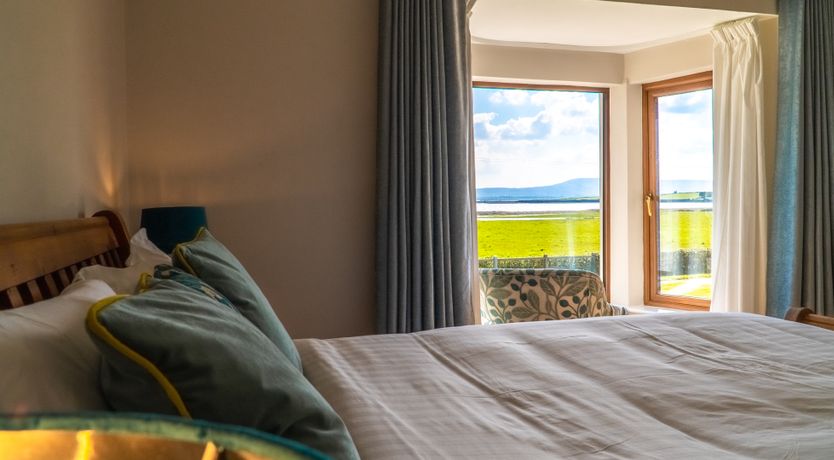 Photo of Herdsman's House 