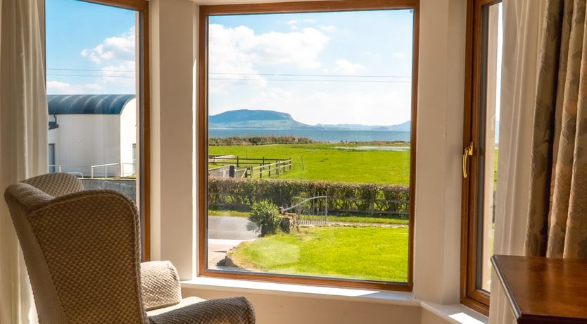 Photo of Herdsman's House 