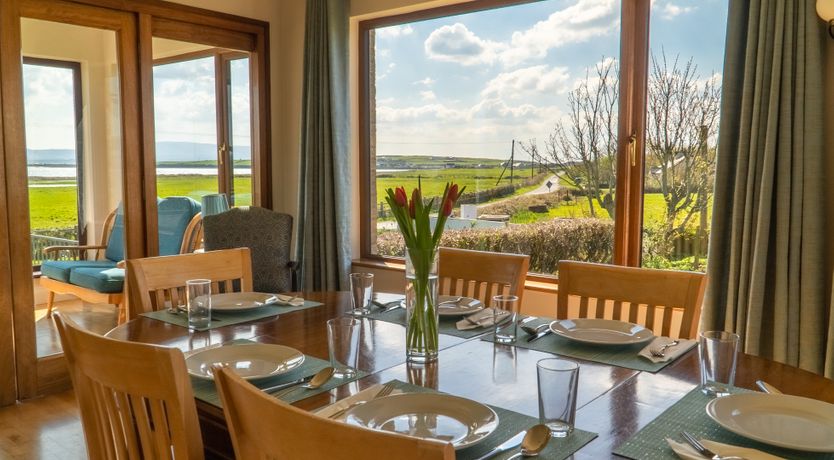 Photo of Herdsman's House 