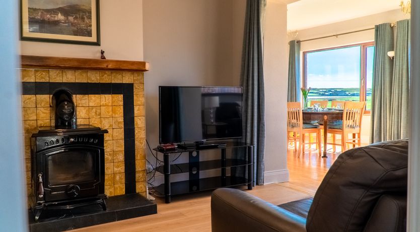 Photo of Herdsman's House 