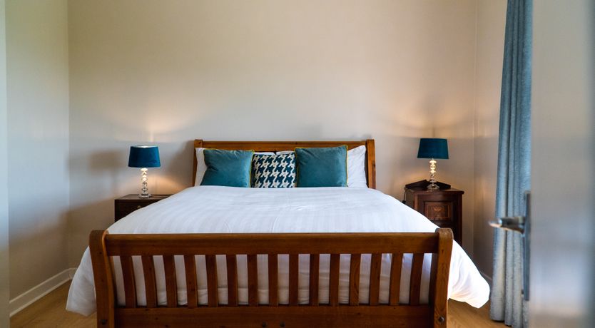 Photo of Herdsman's House 