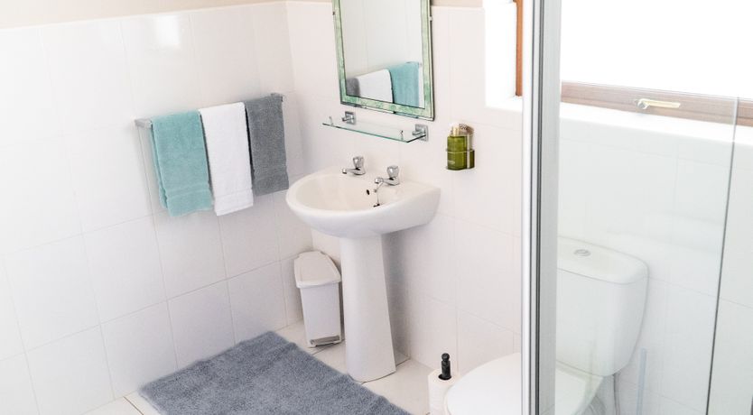 Photo of Herdsman's House 