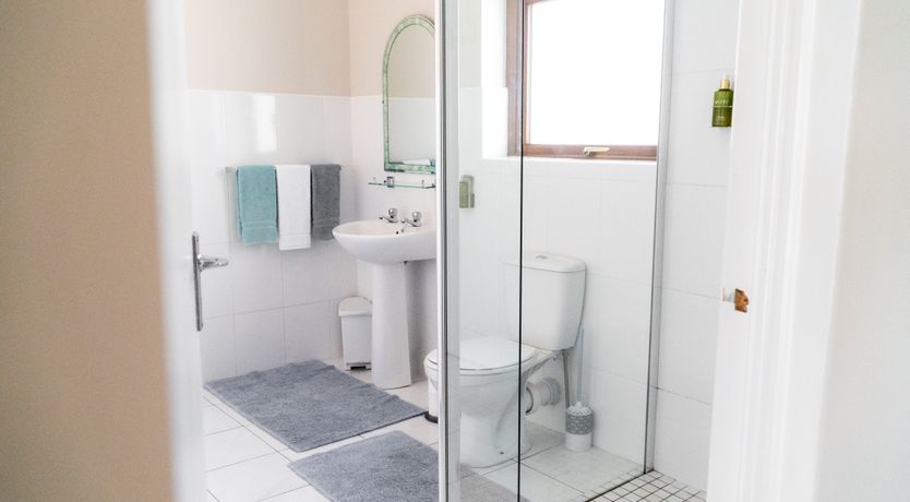 Photo of Herdsman's House 