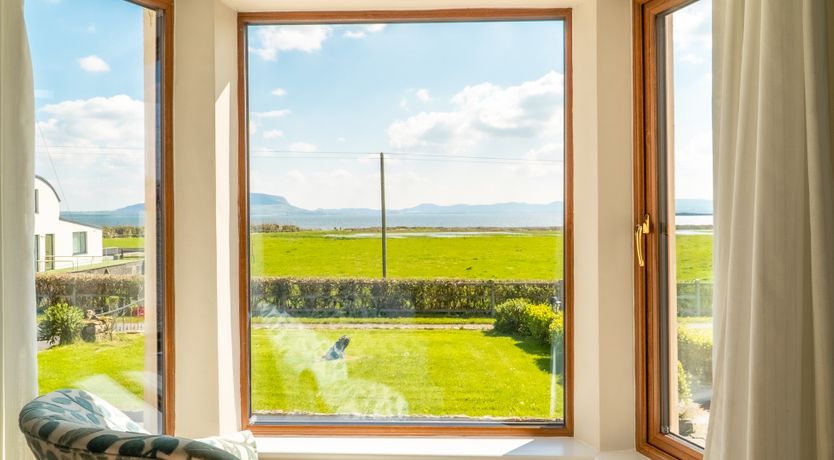 Photo of Herdsman's House 